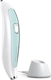 Resim Remington Md3000 Diamond Microdermabrasion 