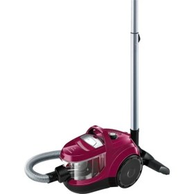 Resim Profilo PSP5U530 Toz Torbasız Elektrikli Süpürge 