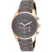 Resim Momentus Fs316r-05Rr Erkek Kol Saati 