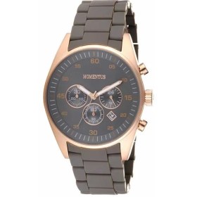 Resim Momentus Fs316r-05Rr Erkek Kol Saati 