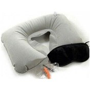 Resim Seyahat Seti 3 Parça 