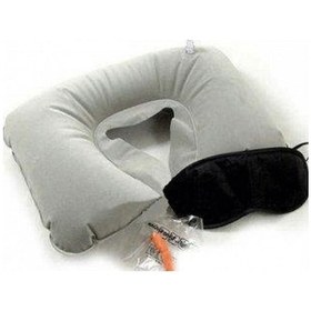 Resim Seyahat Seti 3 Parça 