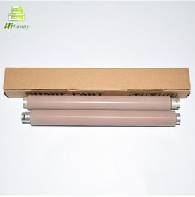 Resim Samsung Ml 3310-3710-Scx 4833-4075 Upper Roller 