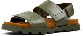 Resim Camper Brutus Sandal Yürüyüş AyakkabısıErkek 