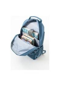 Resim Bolsas Kadın Okul Sırt Çanta Mavi 1093 Mavi 
