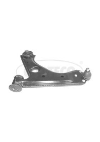 Resim Opel Corsa E On Alt Salincak Sol 2014-2019 Corteco 49399480 
