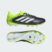 Resim Adidas Copa Pure 3 League Fg Erkek Krampon C-adıjh6298e10a00 Siyah 