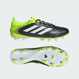 Resim Adidas Copa Pure 3 League Fg Erkek Krampon C-adıjh6298e10a00 Siyah 