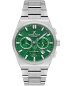 Resim Daniel Klein Daniel Kein Dk102-dke.1.10674-3 Exclusive Erkek Kol Saati 