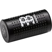 Resim Meinl SH12-M-BK StudioMix 5" Shaker (Siyah) 