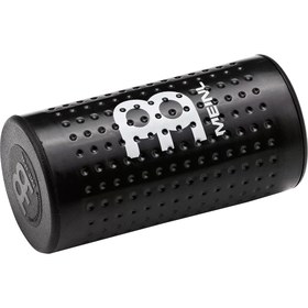 Resim Meinl SH12-M-BK StudioMix 5" Shaker (Siyah) 
