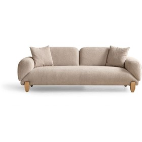 Resim Caddeyıldız Lotus Kanepe 