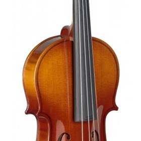 Resim Stagg 3/4 VN-3/4L Keman 