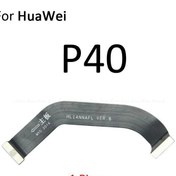 Resim Huawei P40 Ara Film 