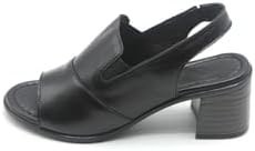Resim Venüs Kadın Sandal 24381825 