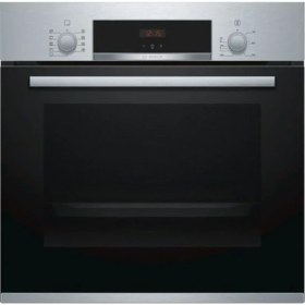Resim Bosch HBF514BS0T Ankastre Fırın 