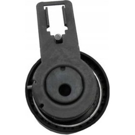 Resim Esse Oto - Focus/c-max/3008/308/c4pc/c3- Eksantrik Gergi Rulmanı 11- Gmb Gtb0540 Av6q 6b217 Aa 
