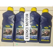 Resim Putoline N Tech Pro R+ Tam Sentetik 10-40 