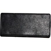 Resim Ramzey Ly.şasi No Kapağı 