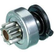 Resim Form Metal 53630 Fiat Kanal 10 9 Diş 10062096 Marş Dişlisi 