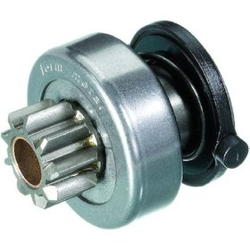 Resim Form Metal 53630 Fiat Kanal 10 9 Diş 10062096 Marş Dişlisi 