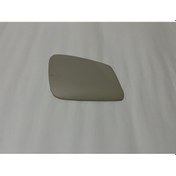 Resim Bmw F30 & F35 & F80 & F31 & F20 & F21 & F10 Model Arası Sağ Taraf Ayna Camı 