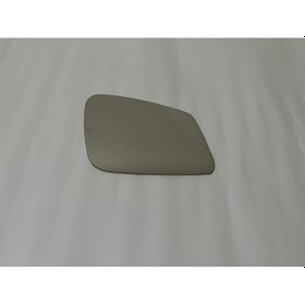 Resim Bmw F30 & F35 & F80 & F31 & F20 & F21 & F10 Model Arası Sağ Taraf Ayna Camı 