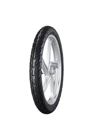 Resim Anlas 2.50 - 17 M/C 38L TT NF-29 TUBE TYPE - 2025 ÜRETİMİ 