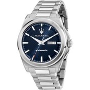 Resim Maserati ERKEK KOL SAATİ R8823152002 