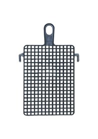 Resim Boyacı Rulo Izgarası Rulo Eleği 28x20 Cm 