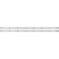 Resim Gen 232 DLED32HD2X8DLED32HD2X8 0004 , 3282 KJ32D08-ZC Tv Panel LED 