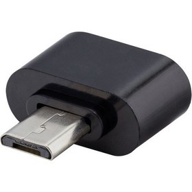 Resim Hadron USB To Mikro USB Dönüştürücü Çevirici Adaptör 