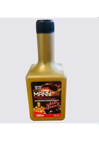 Resim Mannbor New Nano Teknolojisi.Dizel Yakıt Katkısı 250 ML 