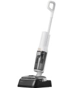 Resim Roborock F25 RT Islak Kuru Akıllı Dikey Süpürge 