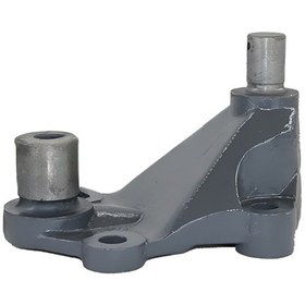 Resim Mercedes Actros Askı Kol Kulağı (2 Pernolu) 