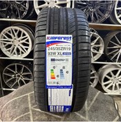 Resim Kinforest 245/35 ZR19 93W XL Kinforest KF550 Yazlık Lastik 2024 Üretim (1 ADET FİYATIDIR.) 