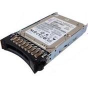 Resim Ibm 81Y3809 - Ibm 900GB 10K Sas 2.5 6gbps Sswap Hard Drıve 81Y3809 