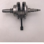 Resim Lifan Kp150 Krank Komple 