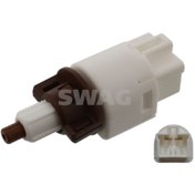 Resim Swag 62937679 Fren Stop Musuru C1-107 1.0 05-14 Avensis 01-09 (WC892387) 