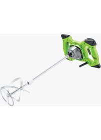 Resim Haisy Hais Boya ve Harç Karıştırıcı Mikser JL1636 