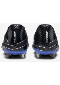 Resim Nike Vapor 15 Academy AG | Kahverengi 