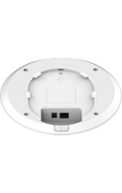 Resim Kaia Life Ruıjıe Reyee RG-RAP72, BE3600, 1port 2.5ge, 3570MBPS, Dual Band, Wifi 7, Poe, Tavan Tipi, Reyee Mesh, Access Point 