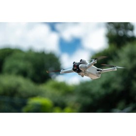 Resim Freewell Djı Mini 3 Pro/ mini 3 Bright Day - 6pack 