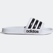 Resim adidas Terlik GZ5921 adidas