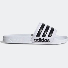 Resim adidas Terlik GZ5921 adidas