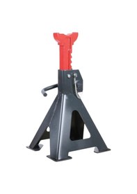 Resim Nttools Npl-19021c 2 Ton İkili Takım Kriko Standı 