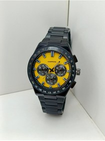 Resim Choppers Erkek Kol Saati 