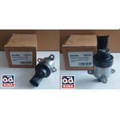 Resim Zenon Mazot Pompa Basınç Regülatörü Fı8700 Ducato Boxer 2.3 Jtd 2001- KNO-ZENON-FI8700 