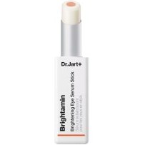 Resim Dr.Jart+ Brightamin Eye Serum Stick 3.6 g 