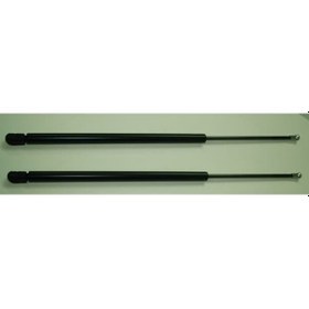 Resim Opel Vectra B Sw 1996-2002 (Station Wagon) Bagaj Amortisoru Takim 312741920 